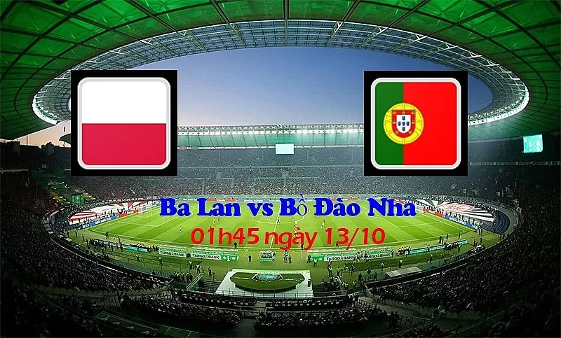 ba lan vs bo dao nha20241012114308